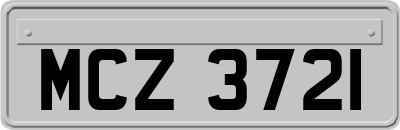 MCZ3721