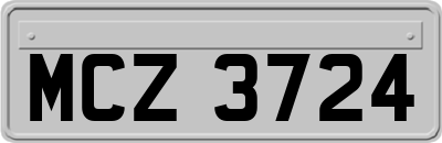 MCZ3724