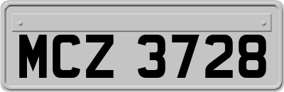 MCZ3728