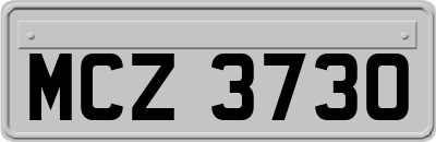 MCZ3730