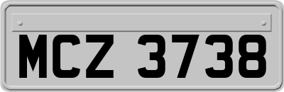 MCZ3738