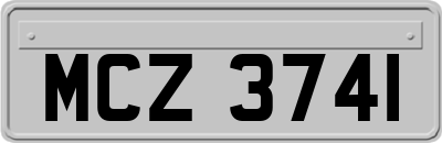 MCZ3741
