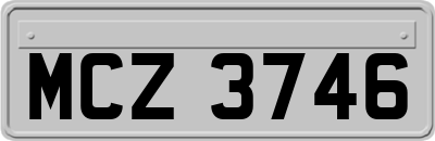 MCZ3746