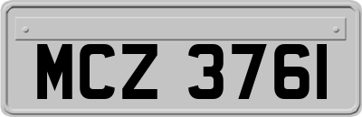 MCZ3761