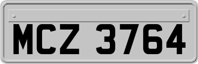 MCZ3764