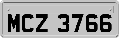 MCZ3766