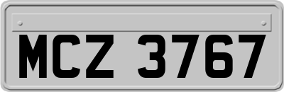 MCZ3767