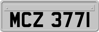 MCZ3771