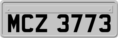MCZ3773