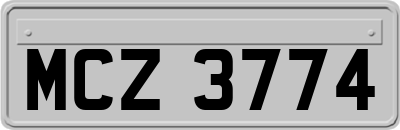 MCZ3774