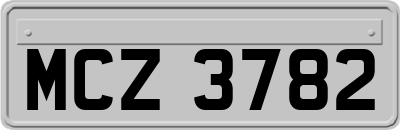 MCZ3782