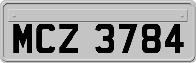 MCZ3784