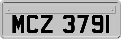 MCZ3791