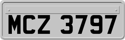 MCZ3797