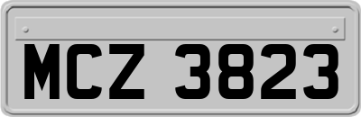 MCZ3823