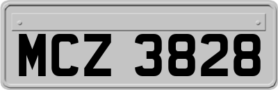 MCZ3828