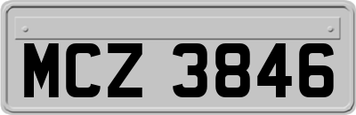 MCZ3846