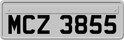 MCZ3855