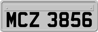 MCZ3856