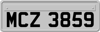MCZ3859