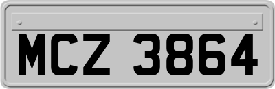 MCZ3864