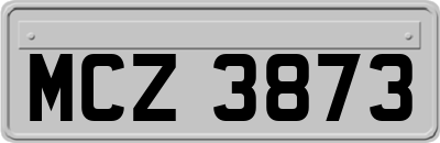 MCZ3873