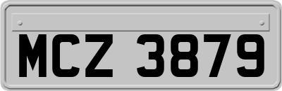 MCZ3879