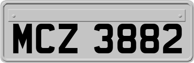 MCZ3882