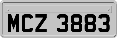 MCZ3883