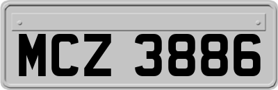 MCZ3886