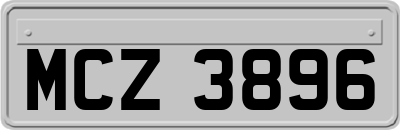 MCZ3896