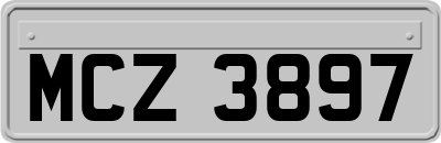 MCZ3897