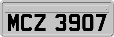 MCZ3907