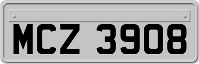 MCZ3908