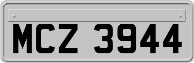 MCZ3944