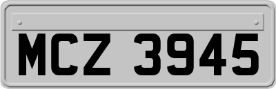 MCZ3945