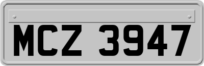 MCZ3947