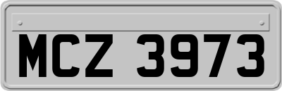MCZ3973