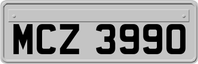 MCZ3990