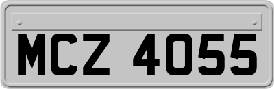 MCZ4055