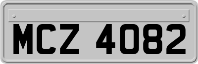 MCZ4082