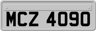 MCZ4090