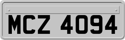 MCZ4094