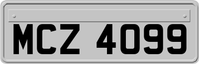 MCZ4099