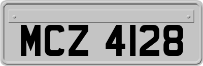 MCZ4128