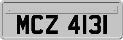 MCZ4131