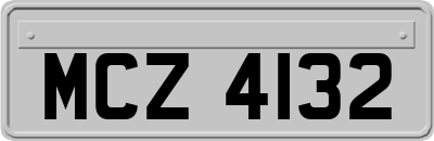 MCZ4132