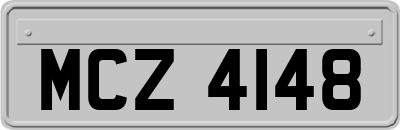 MCZ4148