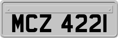 MCZ4221