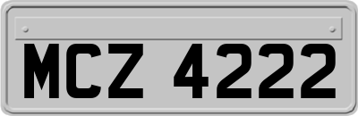 MCZ4222